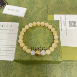 Picture of Gucci Bracelet _SKUGuccibracelet05cly1719165